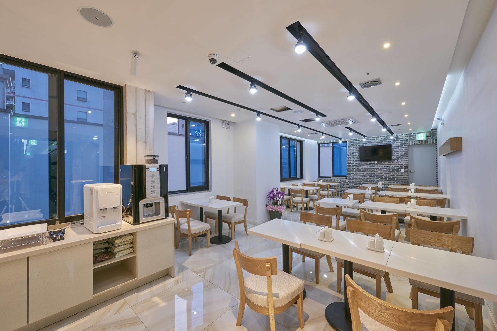 Dubai Hotel غوانغجو المظهر الخارجي الصورة